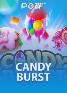 ฝาก 1 รับ 20เว็บ พนัน 191 เล่นง่าย ได้เงินจริง!