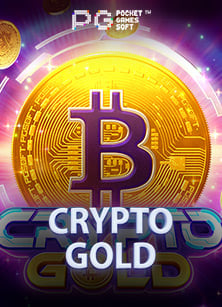 ฝาก 1 รับ 20mafia เครดิต ฟรี ไม่ ต้อง ฝาก: ทดลองเล่นสุดคุ้ม